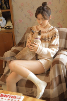 孝感乾坤豪府24楼出轨